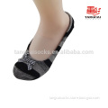 WSP-103 women invisible socks new design for wholesale